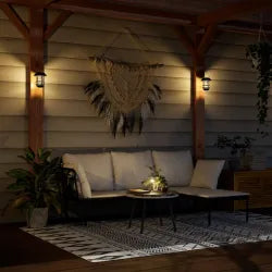 Wohnen und Accessoires