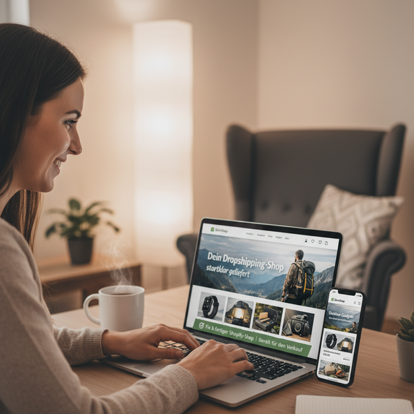 Anna L. review photo