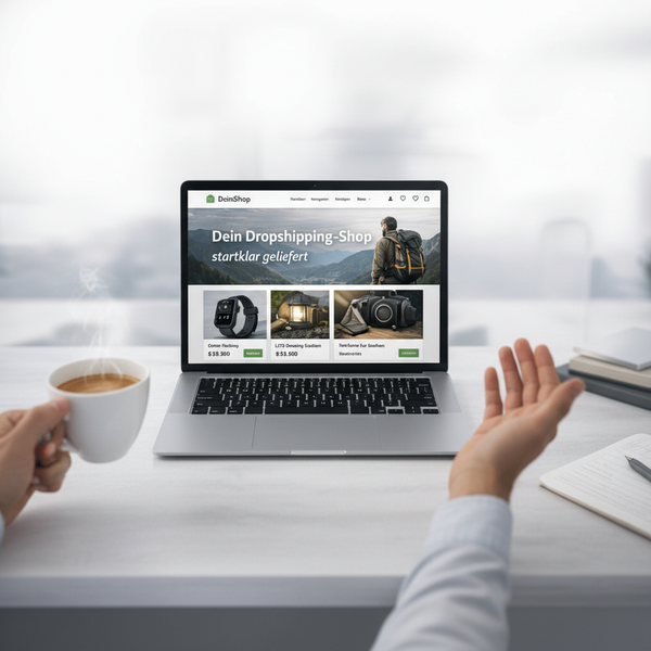 Lena K. review photo