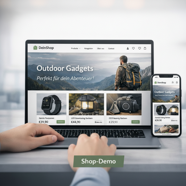 Julia H. review photo