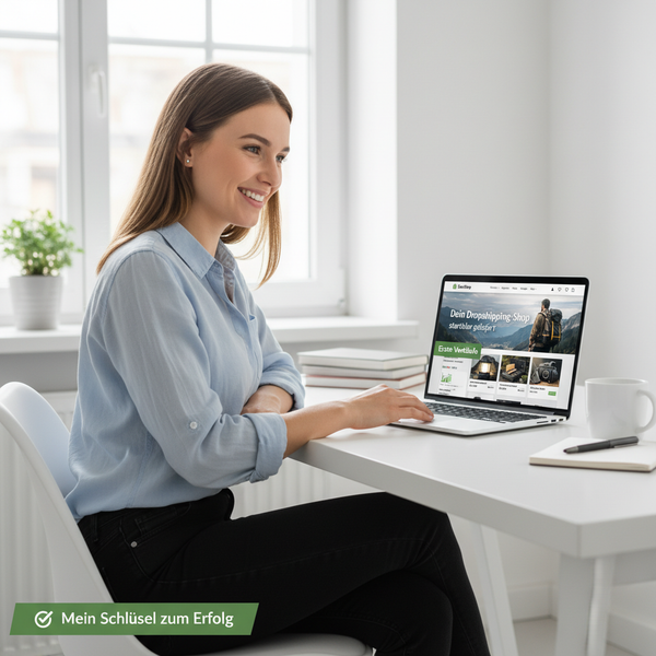 Daniel M. review photo