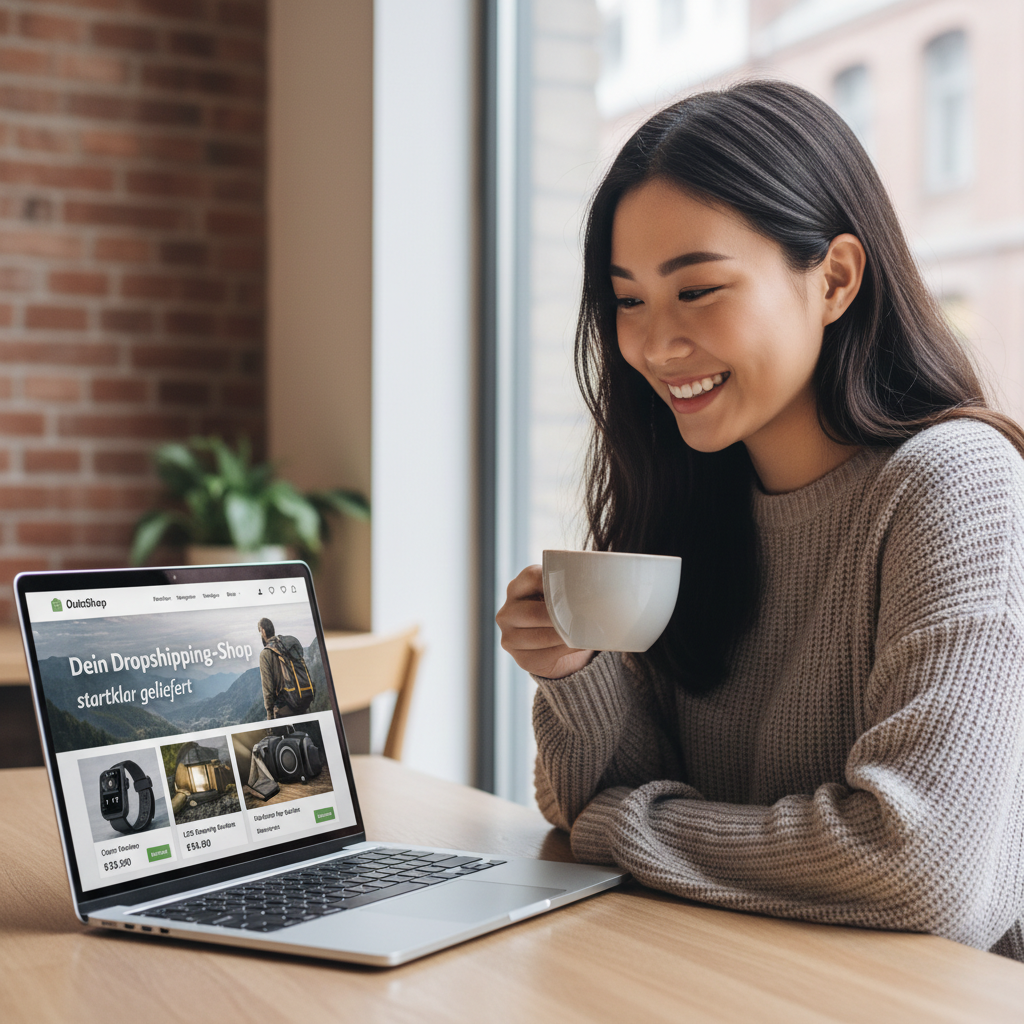 Forge AI Generated Image