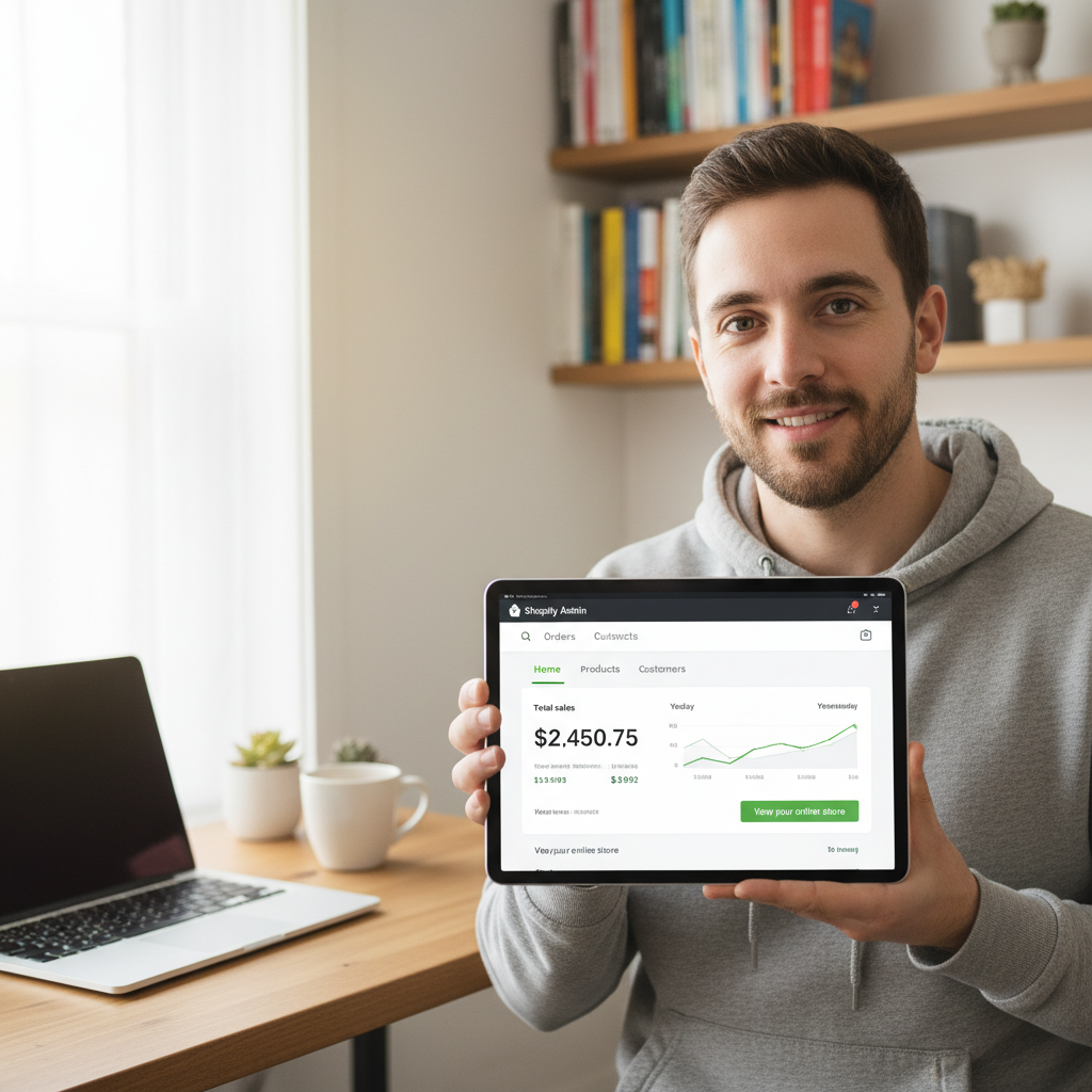 Forge AI Generated Image