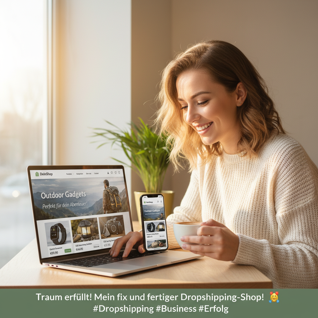 Forge AI Generated Image