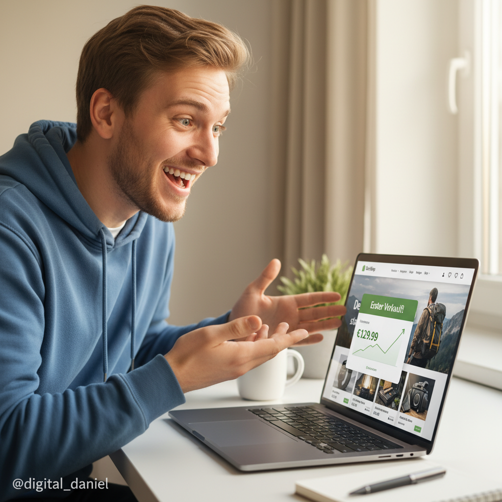 Forge AI Generated Image