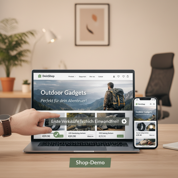 Jonas P. review photo