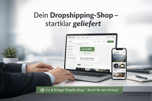 Forge AI Generated Image