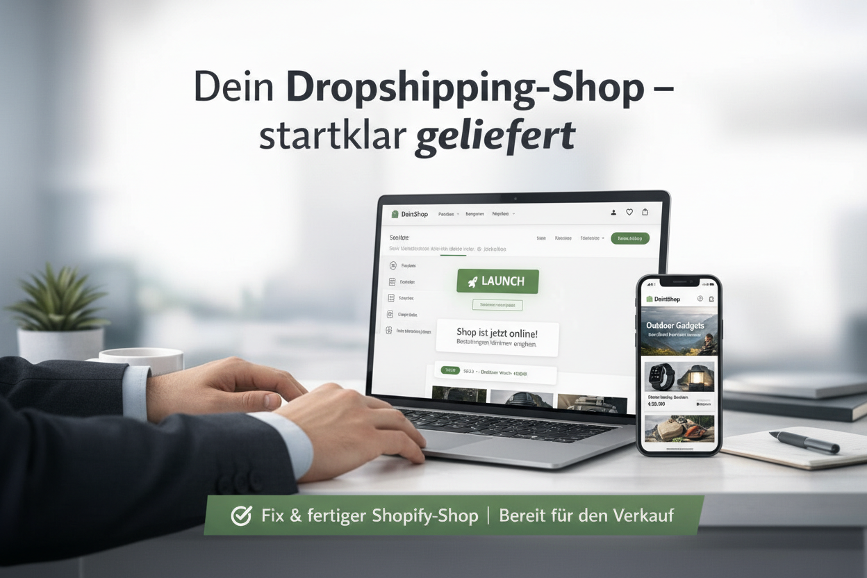 Forge AI Generated Image