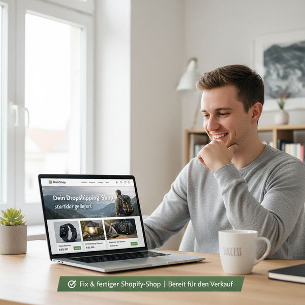 Felix B. review photo