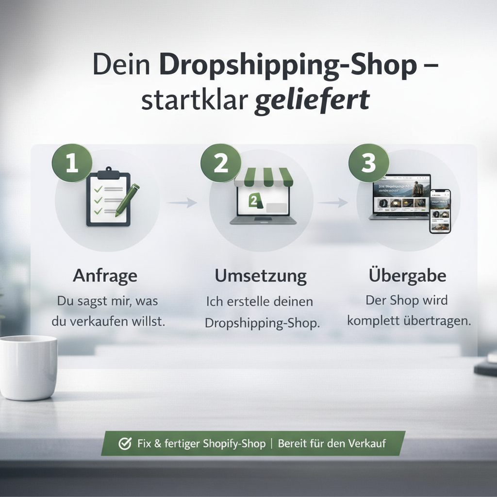 Forge AI Generated Image