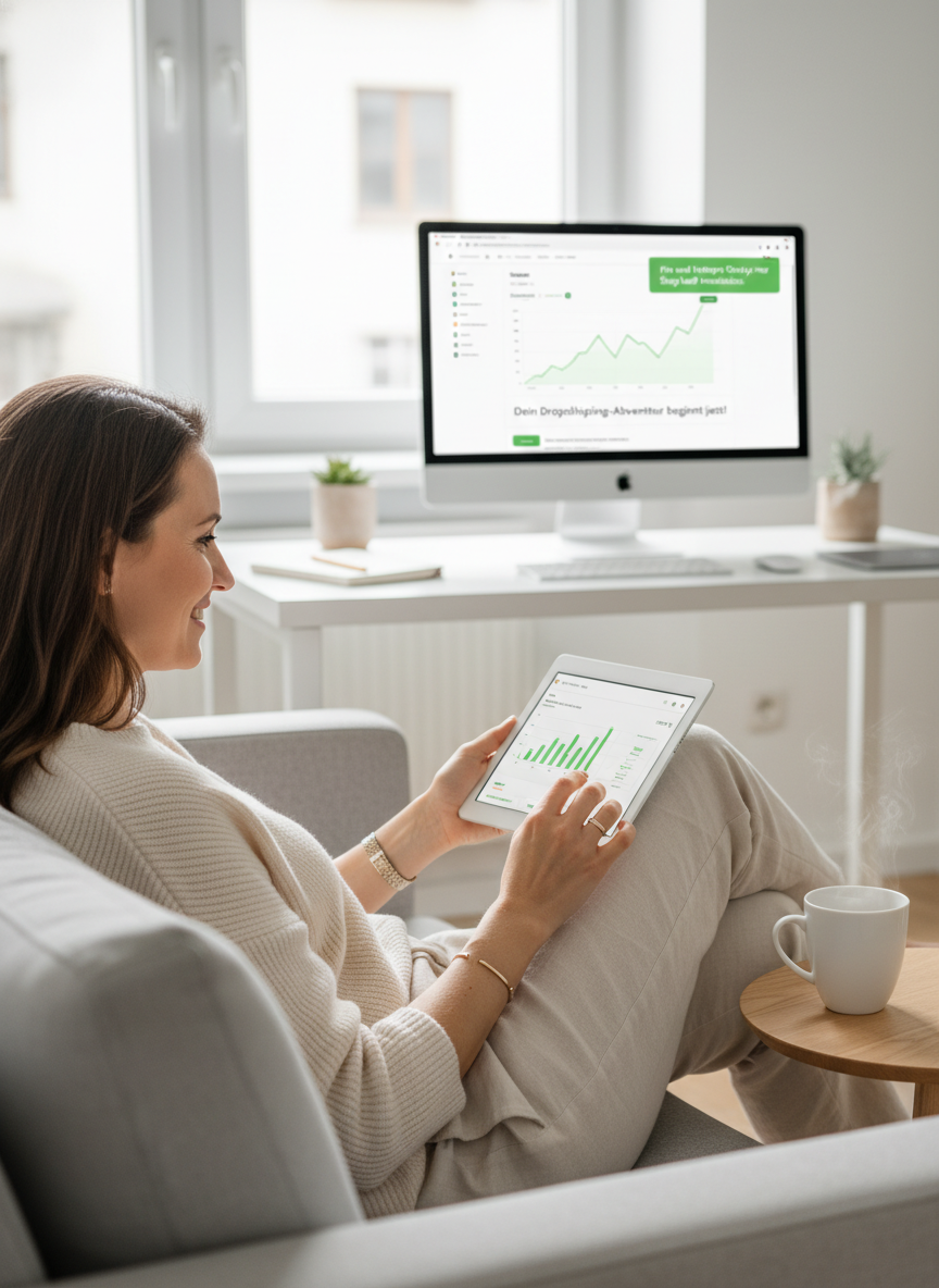 Forge AI Generated Image